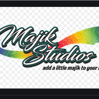 Majikstudios