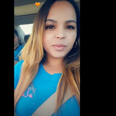 Service Cleaning Leidy