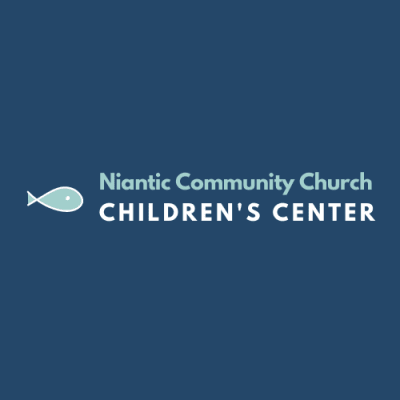 Niantic Community Church Children's Center (NCCCC)