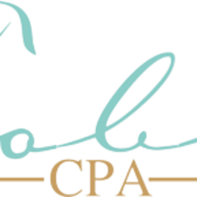 Tobi Li Marshall CPA, APC