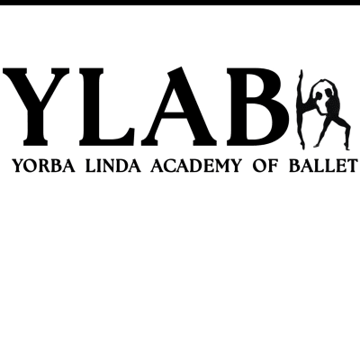 Yorba Linda Academy Of Ballet