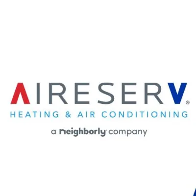 Aire Serv Of The Front Range