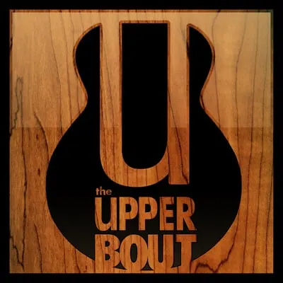The Upper Bout