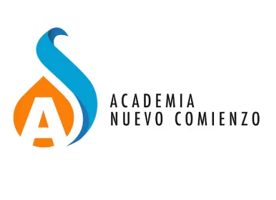 Academia Nuevo Comienzo