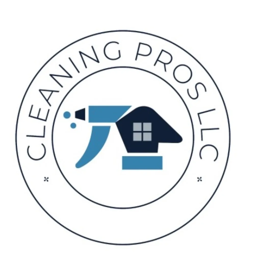 Cleaning Pros LLC