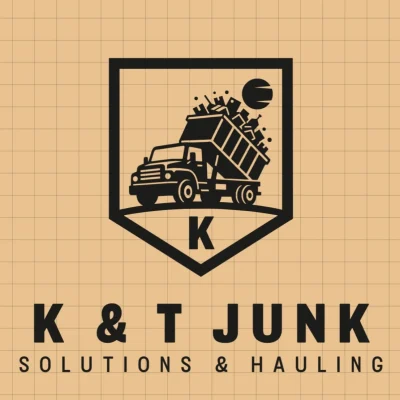 K & T Junk Solutions And Hauling