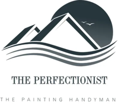 The Perfectionist