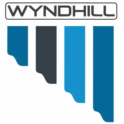 Wyndhill Roofing