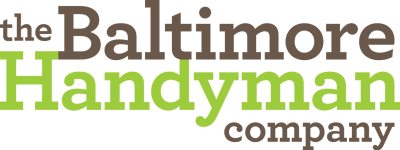 The Baltimore Handyman Company