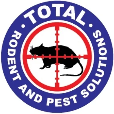 Total Rodent And Pest Solutions