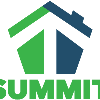 Summit Environmental Solutions