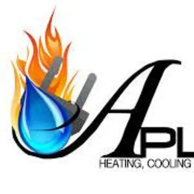 A Plus Heating & Cooling