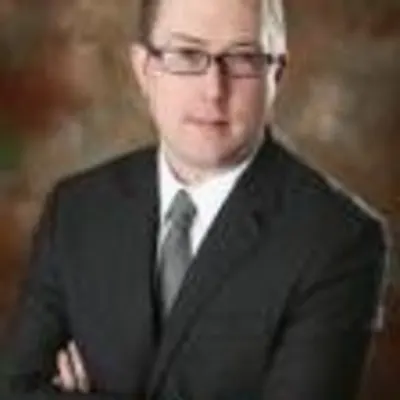 Gower Law Offices