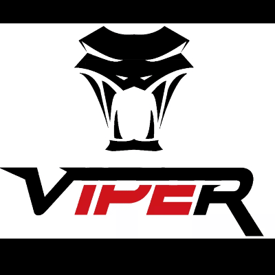 Viper Pumpcrete