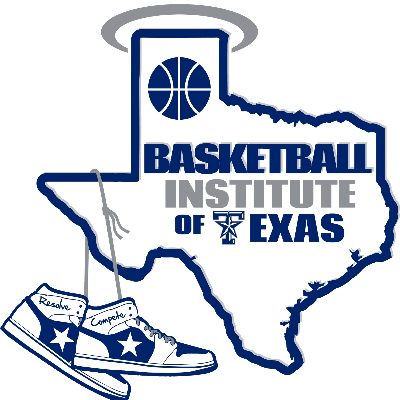 Basketball Institute Of Texas