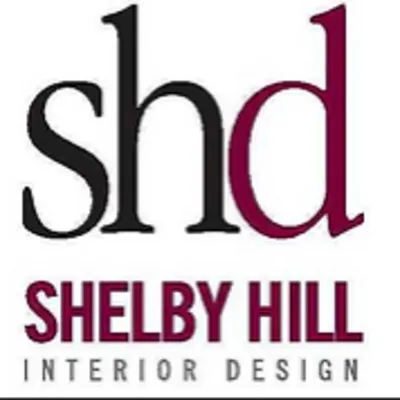 Shelby Hill Design, LLC