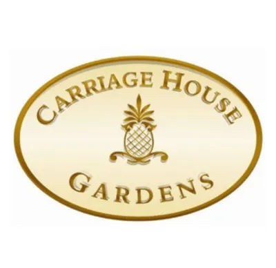 Carriage House Gardens