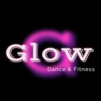 Glow Dance & Fitness