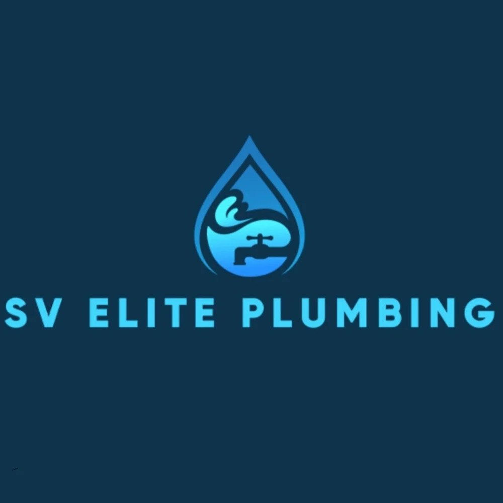 SV Elite Plumbing