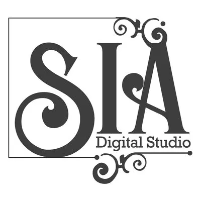 Sia Digital Studio