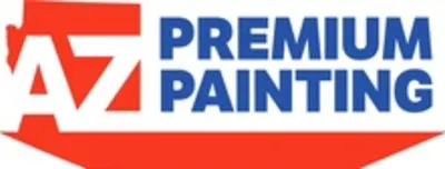 Arizona Premium Painting, LLC