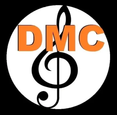 Delaware Music Academy
