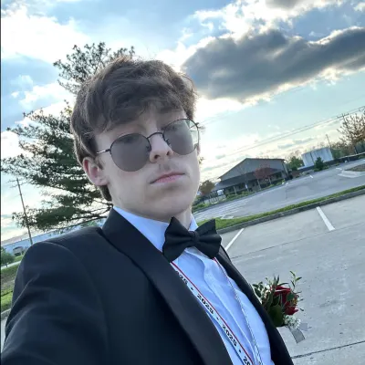 Matt Brangers