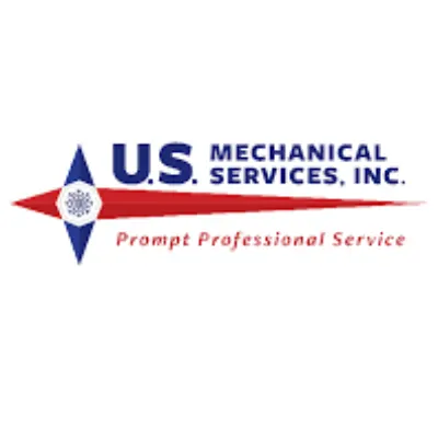 US Mechanical