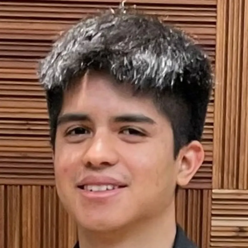 MendozaMusicStudio