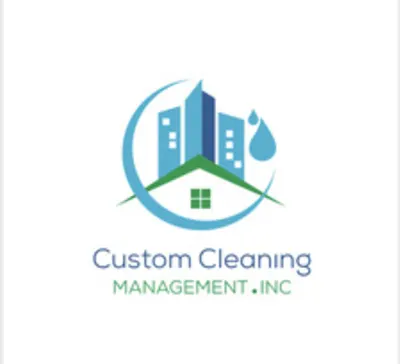 Custom Cleaning Management, Inc.