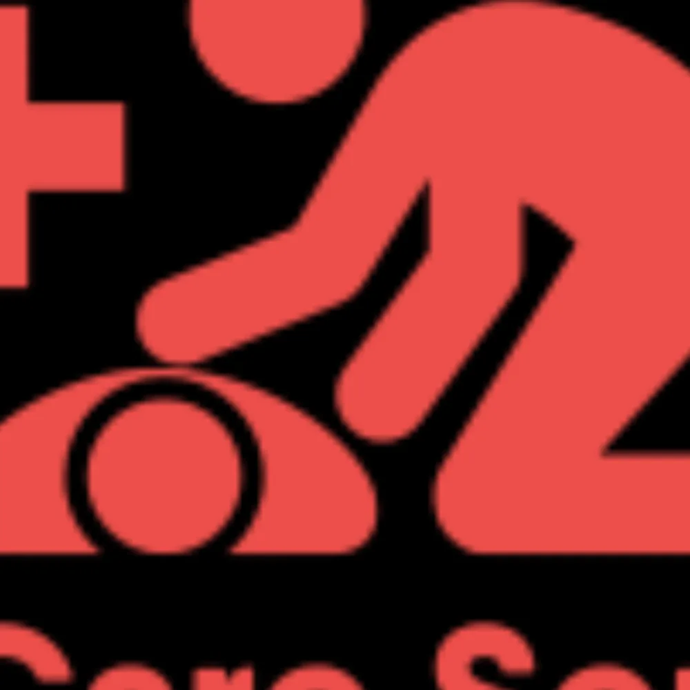 CPR Care Services
