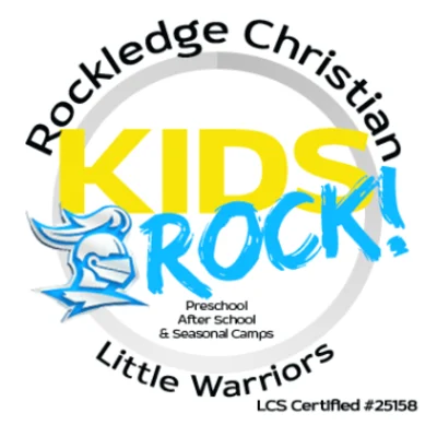 Rockledge Christian School