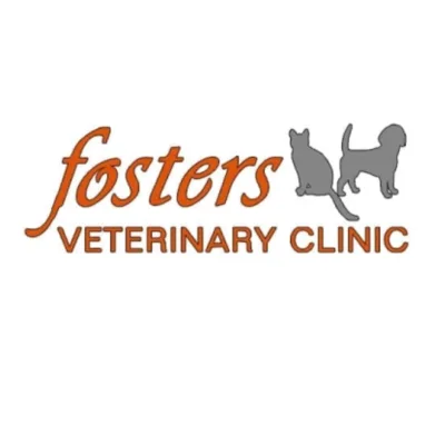 Fosters Veterinary Clinic