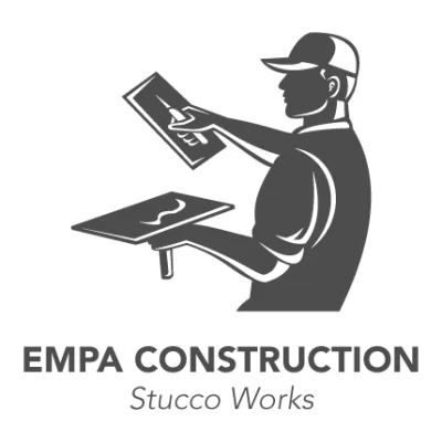 Empa Construction
