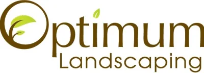 Optimum Landscaping, Inc.