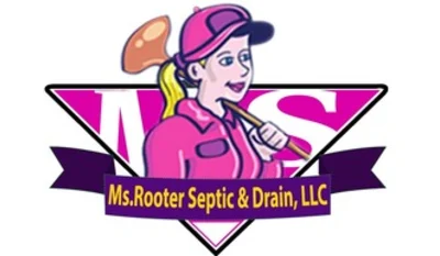 Ms. Rooter Septic And Drain, LLC