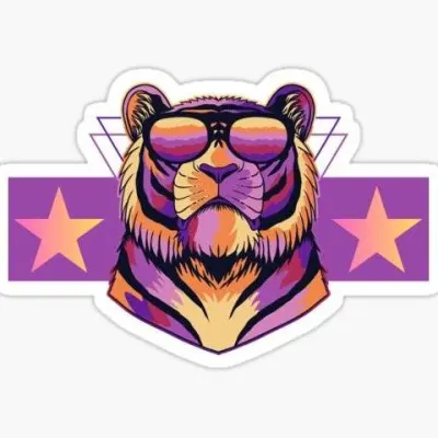 SunsetTiger Contractors 