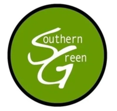 Southern Green Landscaping, LLC