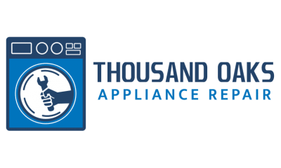 Thousand Oaks Appliance Repair