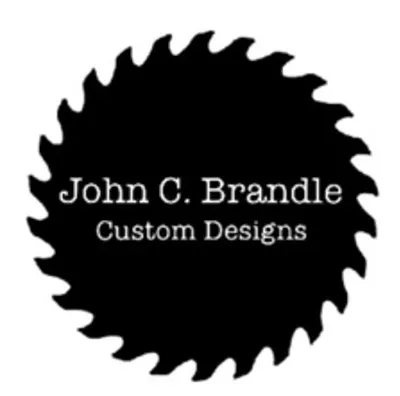 John C. Brandle Custom Designs