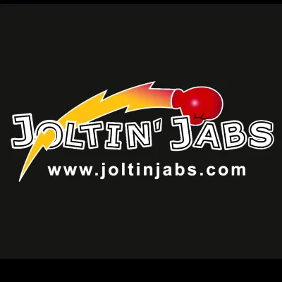 Joltin Jabs