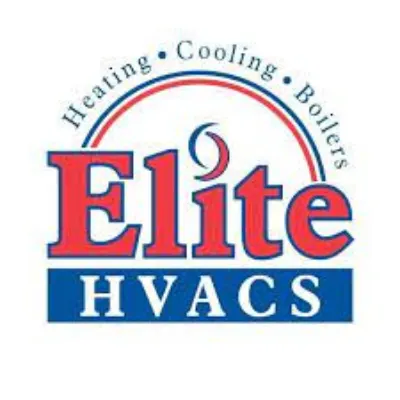 Elite Hvacs Heating & Air