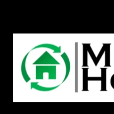 Monumental Homes