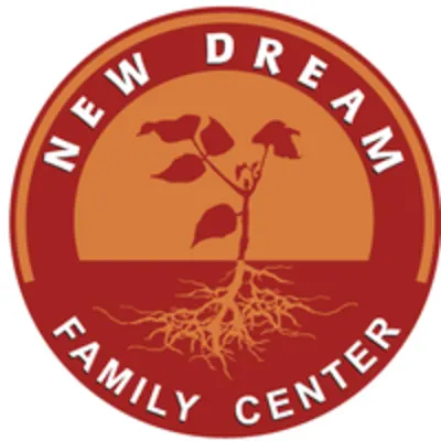 New Dream Child Care Center
