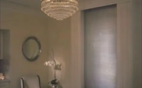 Wifey Beauty Hautè Atelier by Rhonda Coleman Albazie 