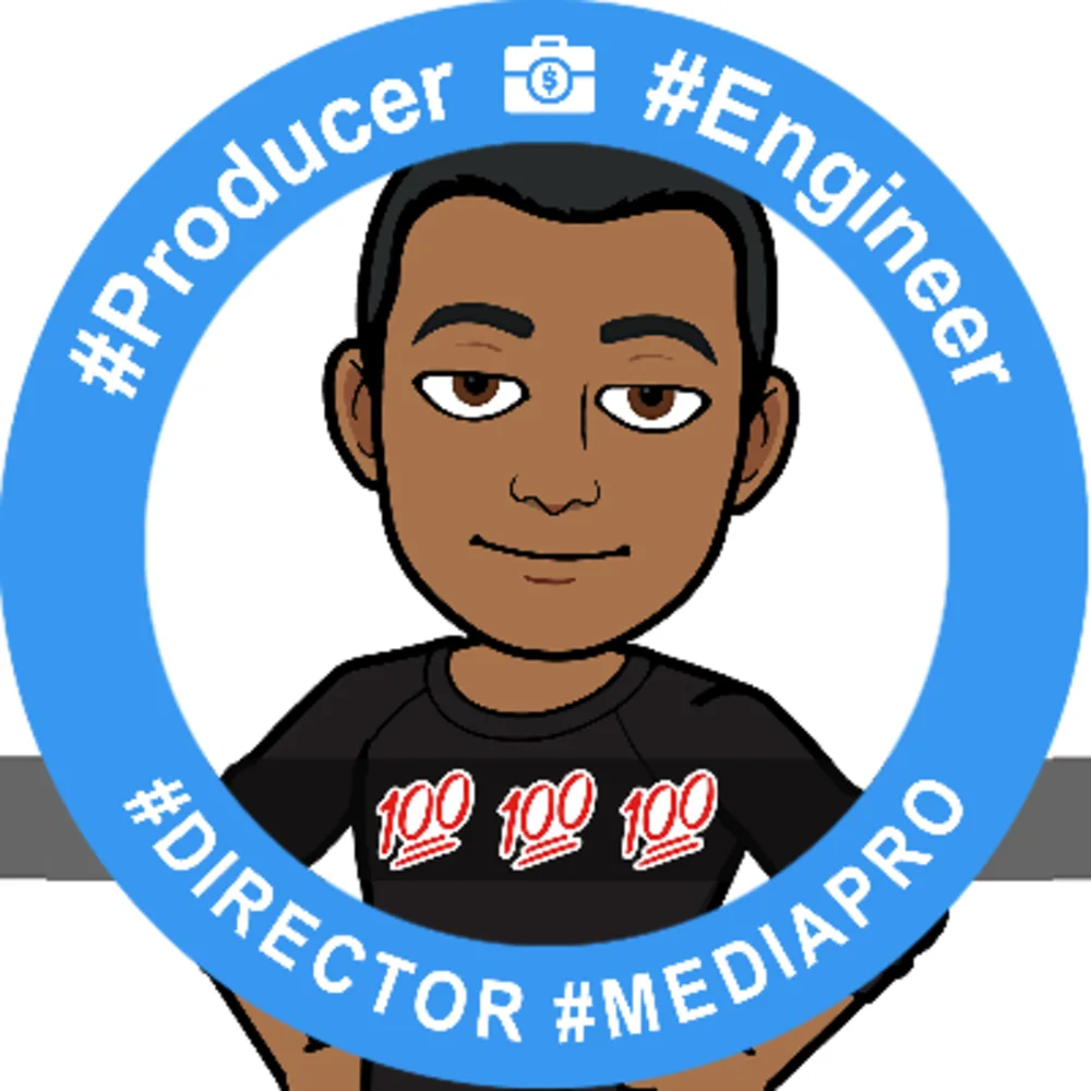 Spark Media & Films
