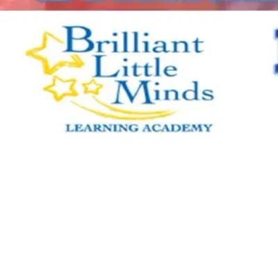 Brilliant Little Minds