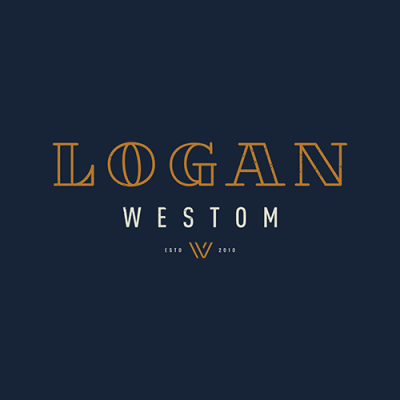 Logan Westom Photography