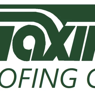 Maxim Roofing Company