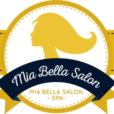 Mia Bella Salon And Spas